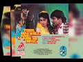 Pyaar Karne Wale Kabhi Kam Na Honge || Mohammad Aziz & Anuradha Paudwal || Title Song Mp3 Song