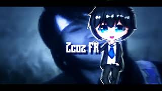 Intro Zcoz Fx Sync By Me