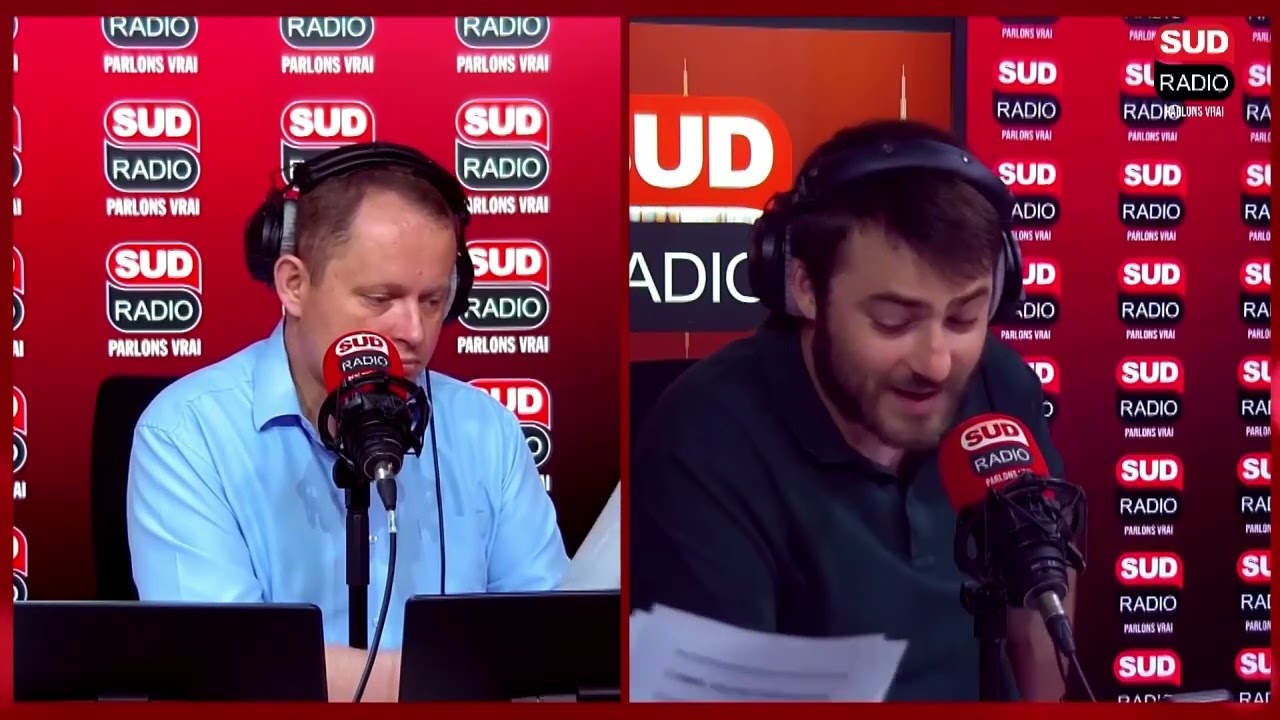 L'heure de la revanche a sonné pour l'UBB ? - Le journal des sports