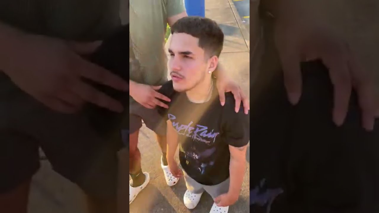 Do The Roar Shrek Viral Reels