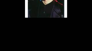 ccp oh sehun
