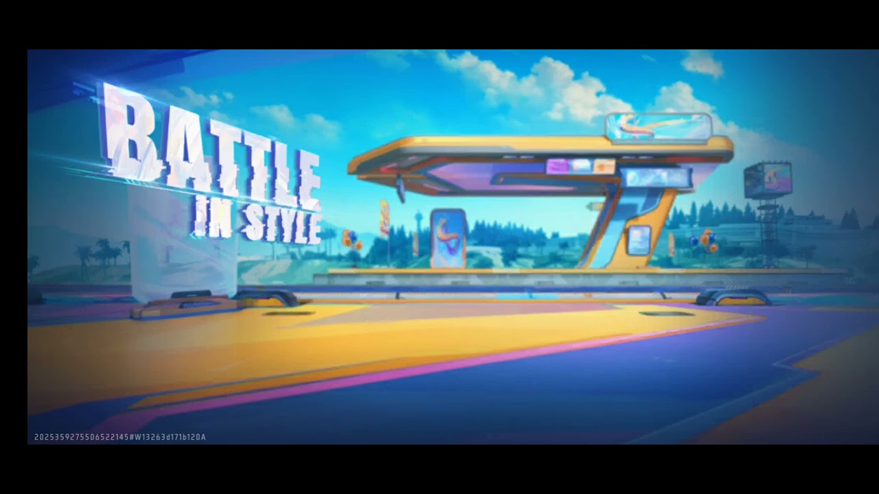 21 de fevereiro de 2026