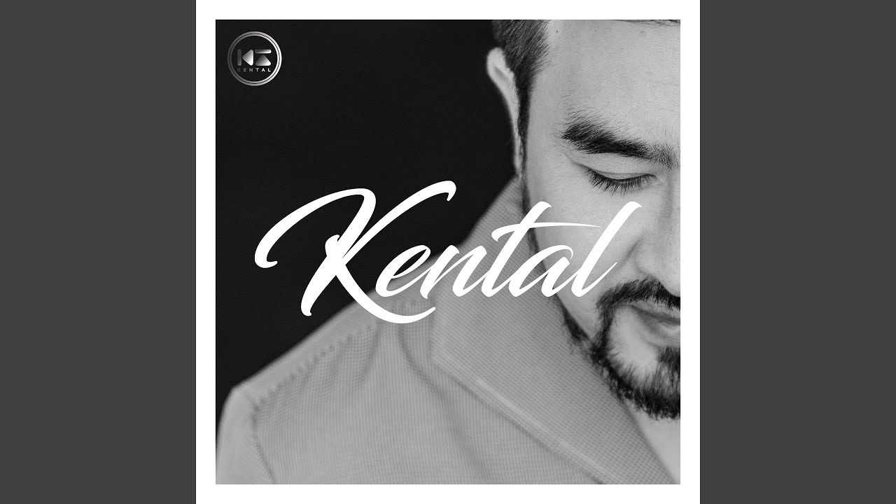 Далида - YouTube Music