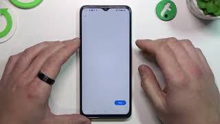 How to Manage Google Pay on OPPO A57s? - Google Pay Settings