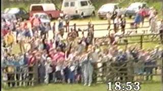 Treasure Hunt - Cotswolds (Series 6 1988) part 5