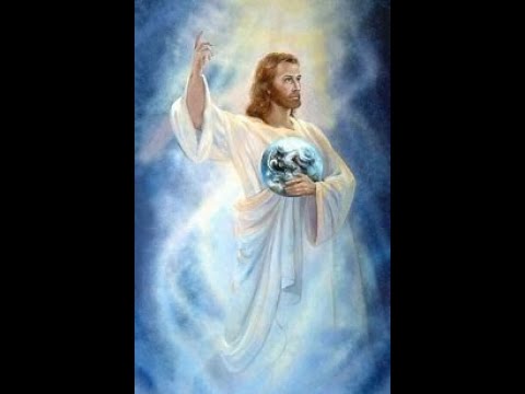 Video Sống Đạo Thời Cuối -Đấng công Chính-Dich Bệnh-Rửa Tội... - youtube