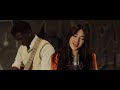 Ernest Ogannesyan Mash Israelyan Arevmutq Arevelq Ernest Ogannesyan Mash Israelyan Arevmutq Arevelq