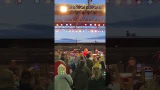 Famous Gloria Gaynor - I Will Survive (live San Mateo 6/5/2022) part 2 Profile