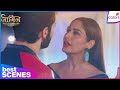Naagin S5 | Will Veer Catch Bani's Lie of Being Rani? | Colors TV