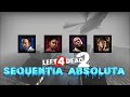 Left 4 Dead 2 -  SeQuentia Absoluta | Custom Campaign |