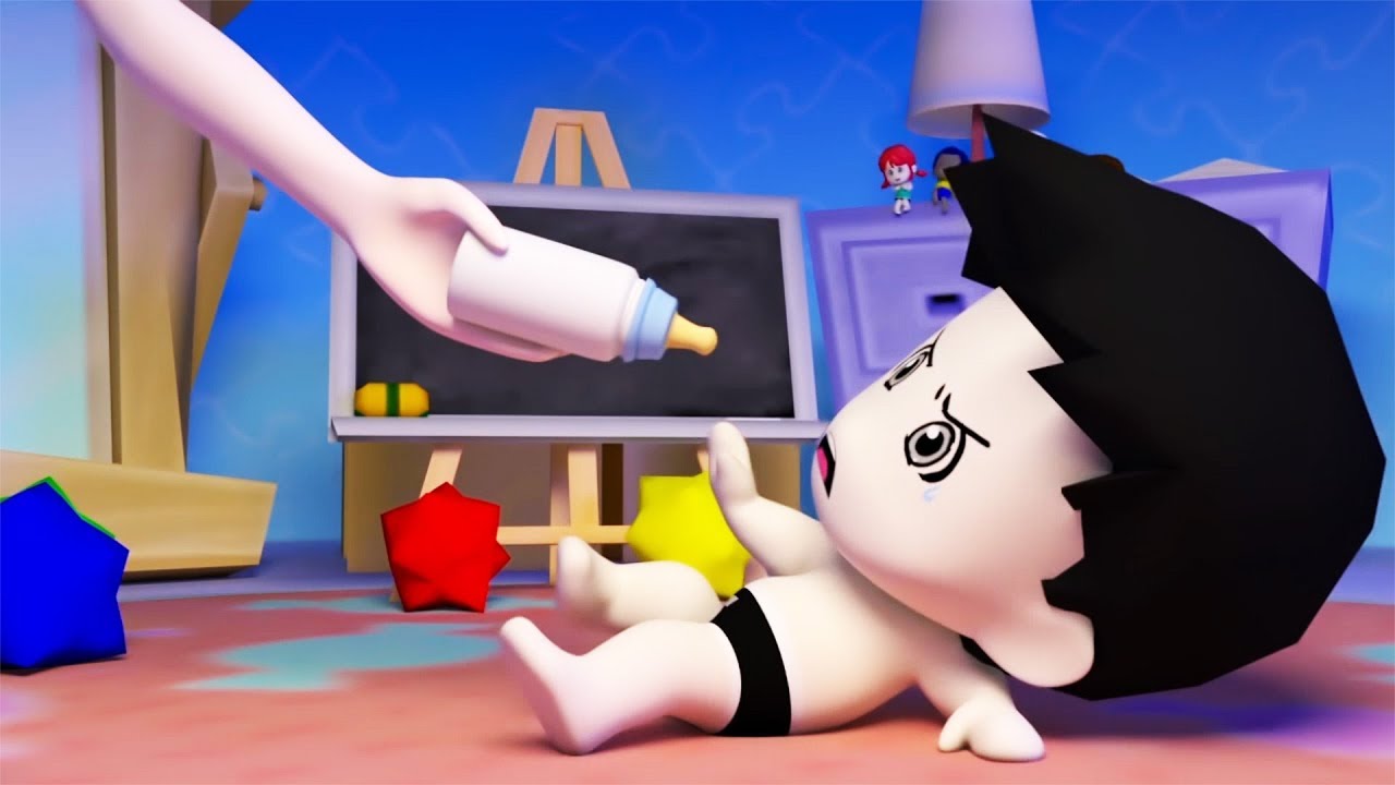 animated spider man Markiplier Animated | BABYPLIER'S SCARY DAY CARE