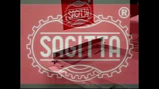 SAGITTA Cube Dicers - Band Granulators