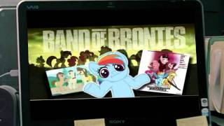 My Reaction to Foxs Report on Bronies