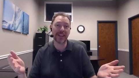 Learn How to Take Control of Your Online Reputation