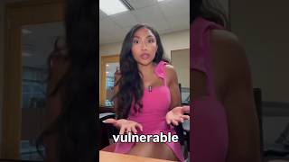 Funding shortfall fallout hits students Update