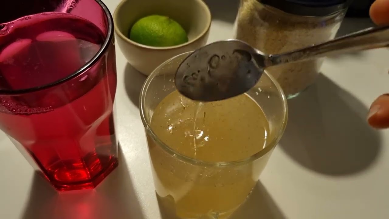 Как и зачем я пью Псиллиум по утрам. Советы от французского нутрициолога 