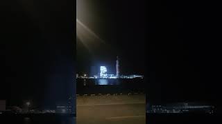 A beautiful power plant. #travelingram #industrialvibes