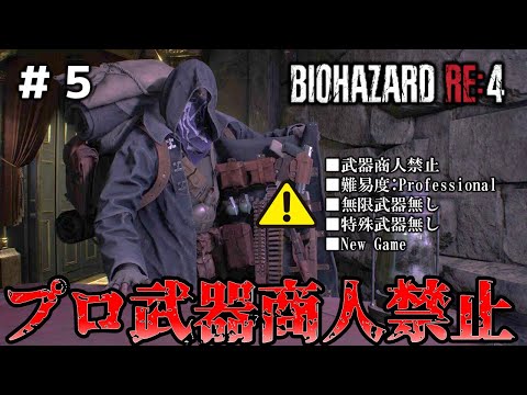 hqdefault.jpg?v=68dff285