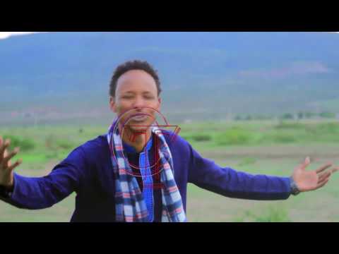 NUUR CARAALE DHAANTO CUSUB 2018 SWEDEN