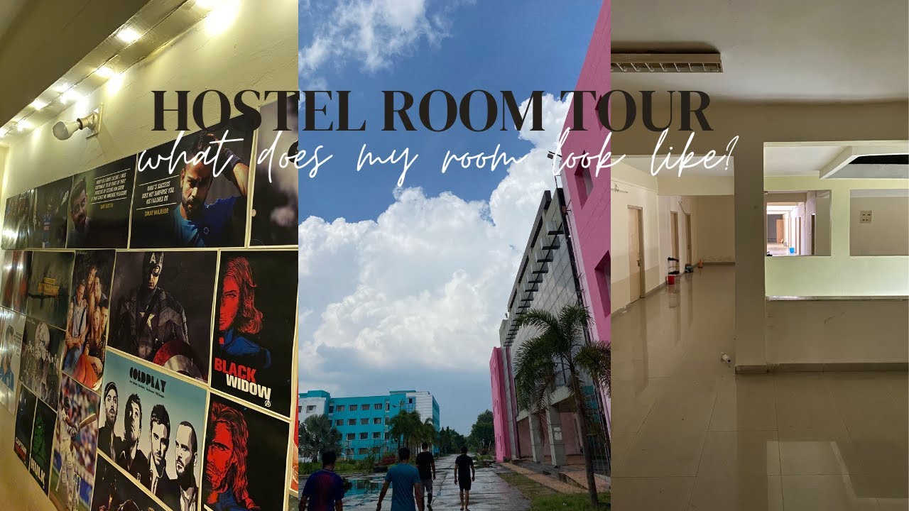 NLUO HOSTEL ROOM TOUR I WHAT DOES MY ROOM LOOK LIKE I ALL QUESTIONS nluo-hostel-room-tour-i-what-does-my-room-look-like-i-all-questions