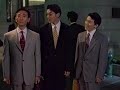 CM 1995 NOVA 英会話 30秒 2 