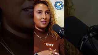 Ethiopian vs. Kenyan Wedding Traditions: Bride Price Explained #shorts