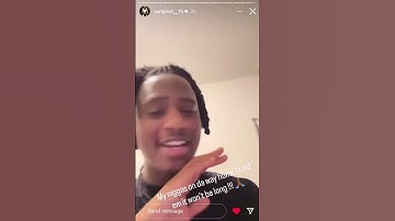 Yung Mal Unreleased Snippet 🔥😓 ⏳
