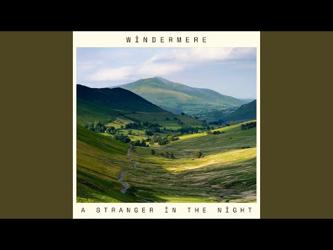 Selina And Simeon Duet 