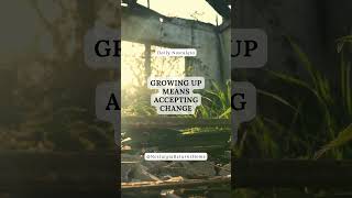 Download Lagu Whispers of the past..#nostalgia #dailyshorts #shorts MP3