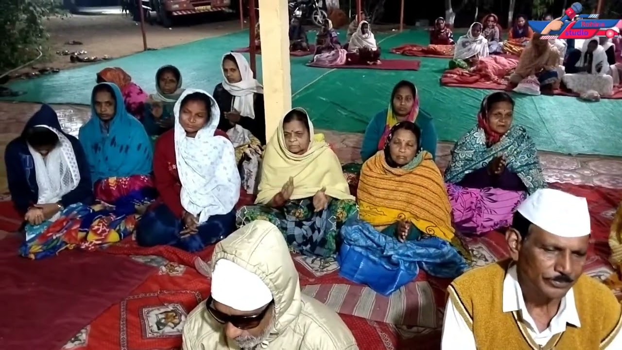 આજનું હરિ કીર્તન મગનશાહ બાબા | Aaj Nu Hari kirtan mara maganshah Nu | ફાલધરા મગનશાહબાપા પુણ્યતિથિ