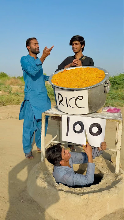 Download lagu Biryani Price Exchange 😱