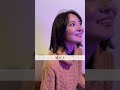 ラ○ホで生理と言われた男がとった行動がヤバすぎた【後編】 #shorts
