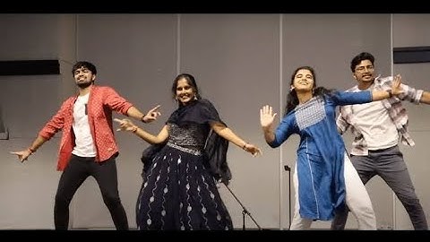 CBIT CSE FLASHMOB||CBIT AIML FLASHMOB||SHRUTHI 2K23||CBIT GANDIPET||CBIT FLASHMOB||cbit fest 2k23