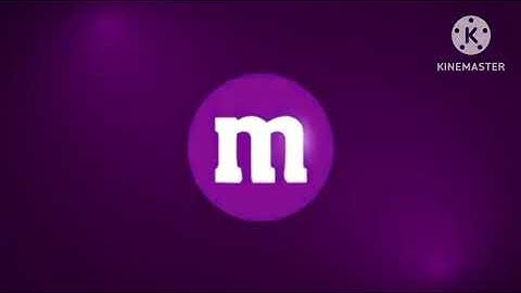 (REUPLOAD) The Turbo Best Animation Logos Now In ABC Order