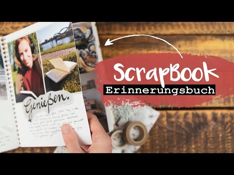 Es Geht Wieder Los Das 4 Wochen Programm Deine Kreative Auszeit Youtube