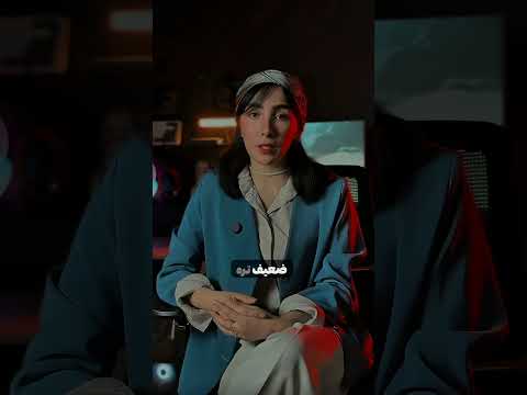 یه ماوس ایرانی مثل  9000 ارزش خرید داره