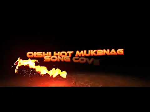 NEW INTRO 2024 #intro #cover #shorts #viral #trending #songcover