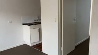 4 8 Robert St Elwood VIC 3184