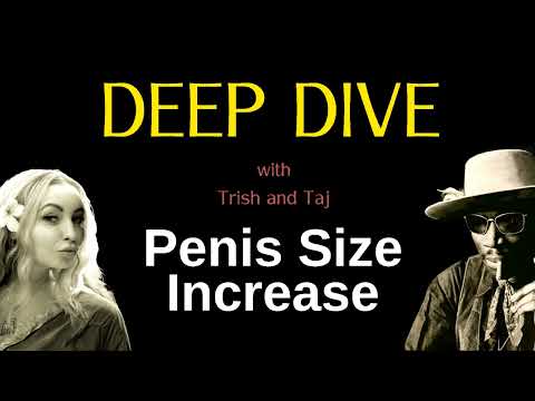 Honey Male Enhancement: How It Works and Benefits