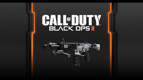 HOW TO INSTALL BO2 DLC´S ON A RGH WITH USB STICK