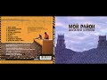 Василий Шумов - Мой Район (1989) Full album