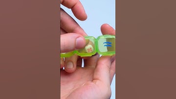 Math Game Hack! ➕🎲 Learn to Add While You Play! #learn #kids