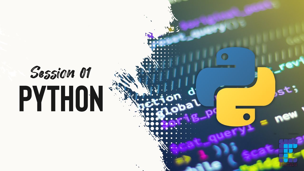 Python сессии. Python сессии