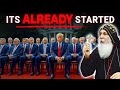 Mar Mari Emmanuel ☪ Biblical Last Days | We Are Waiting For The Next Sign