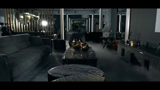 Giorgio Collection - Салон Мебели