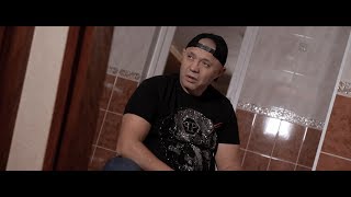 Nicolae Guta - De unde atata dragoste [videoclip oficial] 2019