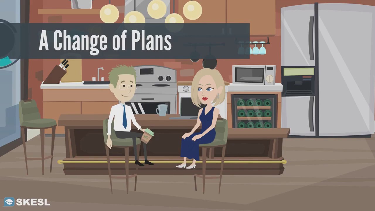 Свободный английский язык для общения, свободное общение на английском ...