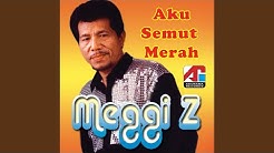Sakit Gigi  - Durasi: 5:23. 