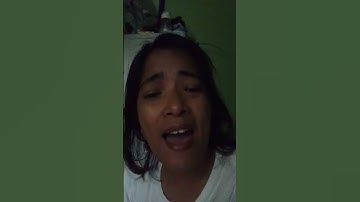 Thumbnail of iniibig kita with remix Aila Santos