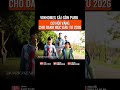 VINHOMES SÀI GÒN PARK HÓC MÔN CƠ HỘI VÀNG TRONG DANH MỤC ĐẦU TƯ BẤT ĐỘNG SẢN 2026